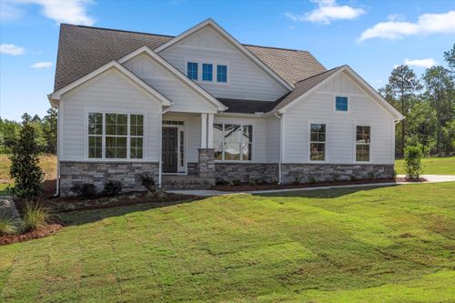 7078 Snap Spur Cir, Aiken, SC, 29801-8729 | Card Image