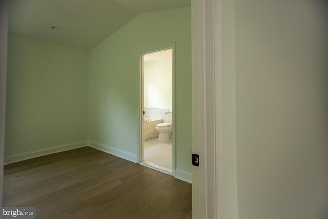 11904 White Heather Rd, Townhouse with 4 bedrooms, 4 bathrooms and null parking in COCKEYSVILLE MD | Image 14