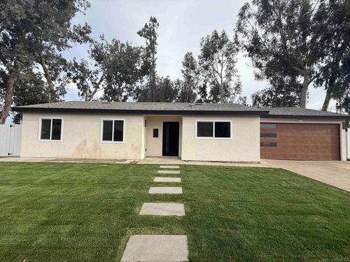 9659 Mast Blvd, Santee, CA, 92071-1501 | Card Image