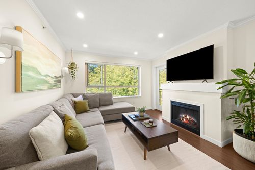 419-700 Klahanie Dr, Port Moody, BC, V3H5L3 | Card Image