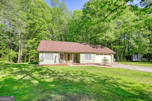 1110 South Trce, Rutledge, GA, 30663-2704 | Card Image
