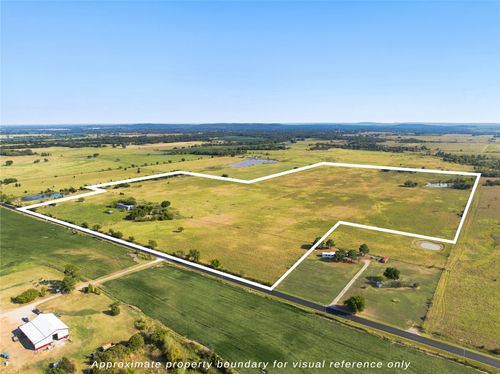 21720 Highway 62, Morris, OK, 74445-2321 | Card Image