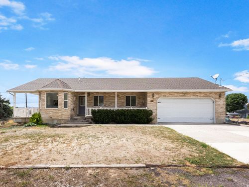 380 S 100 E, Mt Pleasant, UT, 84647-1843 | Card Image
