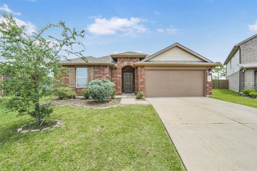 9503 Wedgewood Colony Ct, Richmond, TX, 77407-2144 | Card Image