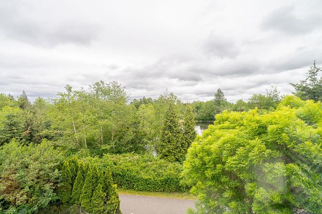 8432 209 Street, House other with 4 bedrooms, 3 bathrooms and 4 parking in Langley BC | Image 20
