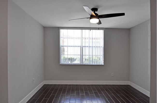 APT-103 - 3237 Clint Moore Rd, Condo with 2 bedrooms, 2 bathrooms and null parking in Boca Raton FL | Image 6