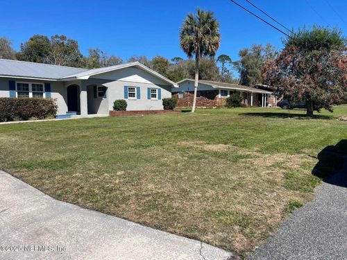 3212 Blair Dr, PALATKA, FL, 32177-5702 | Card Image