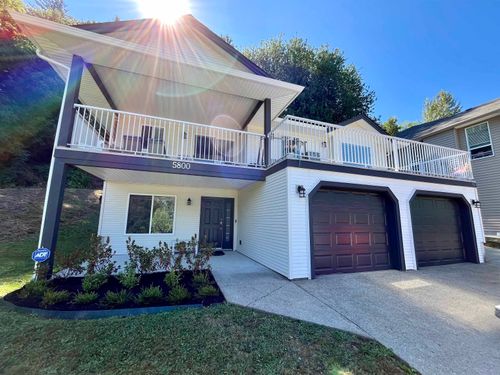 5800 Jinkerson Rd, Chilliwack, BC, V2R0C8 | Card Image