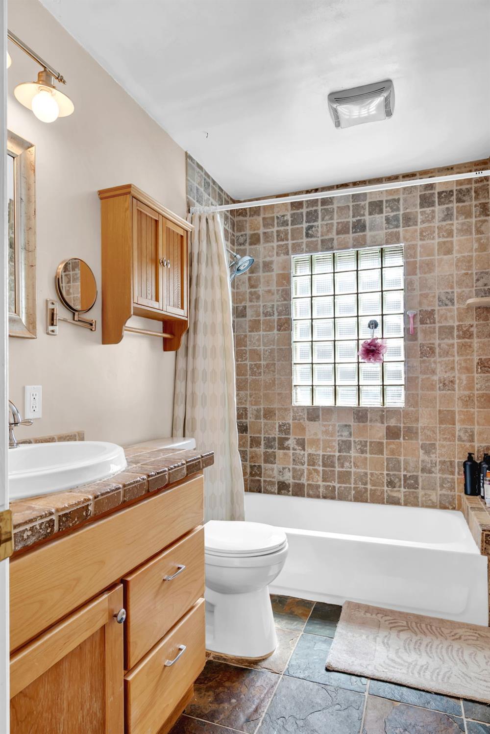 Residential in Placerville 5