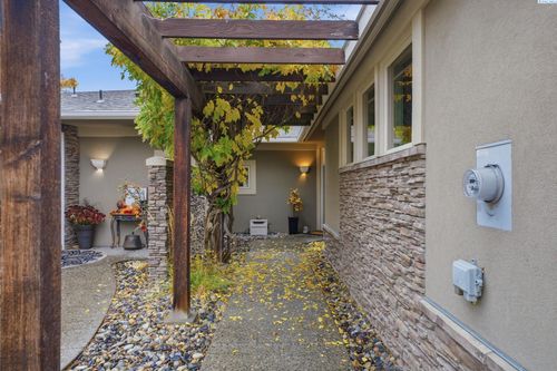 469 Columbia Point Dr, Richland, WA, 99352-4373 | Card Image