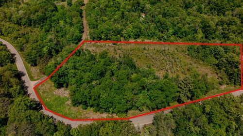 TBD Tract N Peony Avenue, Aitkin, MN, 56431 | Card Image