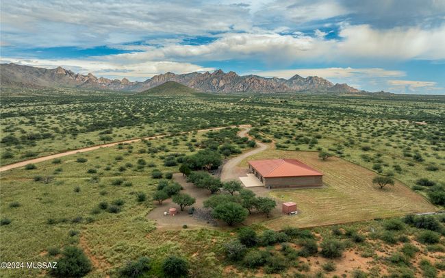 Dragoon Ranch-120 | Image 47
