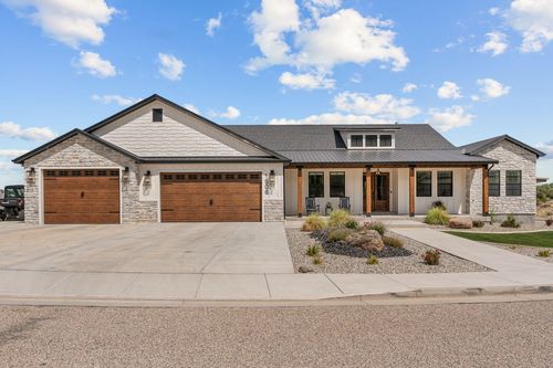 1506 W Pinion Cir, Summit, UT, 84772 | Card Image