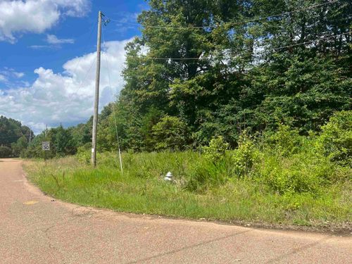0 N Reid Hooker Rd, Eads, TN, 38028 | Card Image
