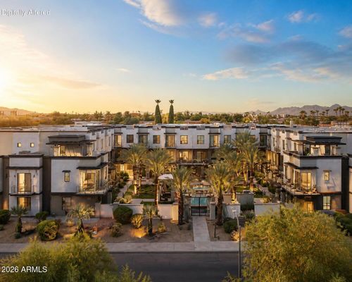 1002-7788 E Main St, Scottsdale, AZ, 85251-4630 | Card Image