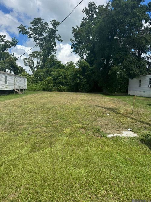 LOT C-26 Ravier Ln, Sunshine, LA, 70780 | Card Image
