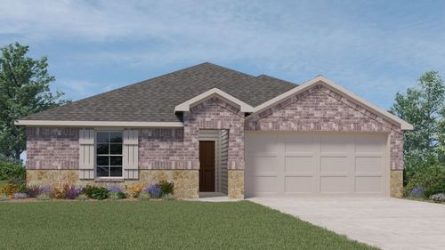 2211 Montgomery St, Sherman, TX, 75090-1118 | Card Image