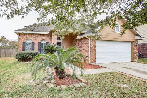 2301 Wimberly Dr, Deer Park, TX, 77536-1757 | Card Image