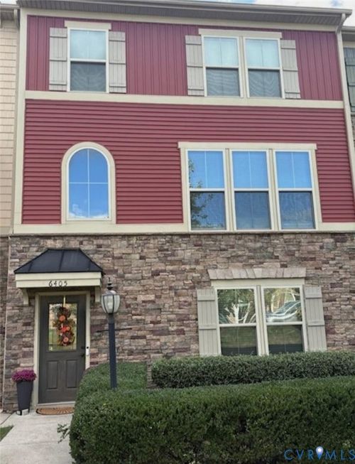 6405 Knotgrass Aly, Moseley, VA, 23120-2281 | Card Image