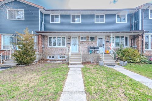 2-23 Addington St, Amherstview, ON, K7N1C6 | Card Image