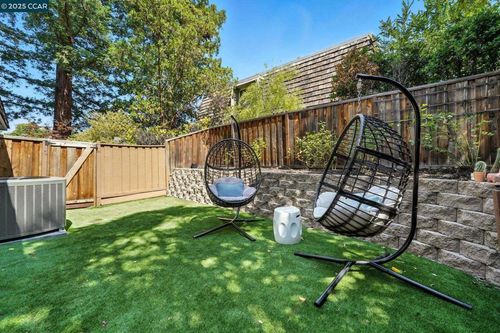 1624 San Luis Rd, Walnut Creek, CA, 94597-3144 | Card Image