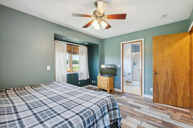 1981 S Gleaner Rd, House other with 3 bedrooms, 2 bathrooms and null parking in Saginaw MI | Image 25