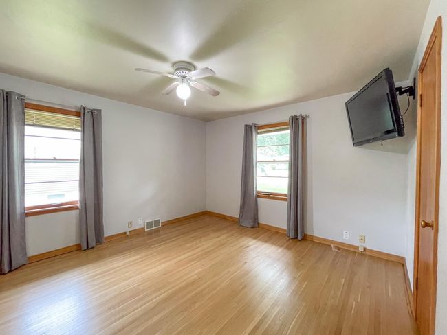 Amboy house (17 of 24).jpg | Image 12