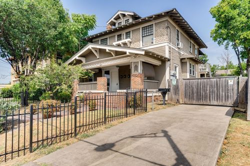 c-5107 Columbia Ave, Dallas, TX, 75214-5543 | Card Image