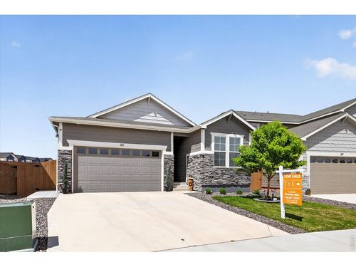 113 Jacobs Way, Lochbuie, CO, 80603-7809 | Card Image