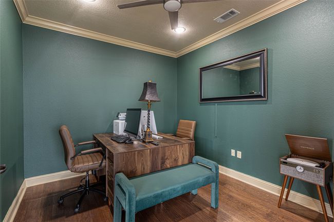 APT-905 - 2801 Wexford Dr, Condo with 4 bedrooms, 4 bathrooms and null parking in Tyler TX | Image 30