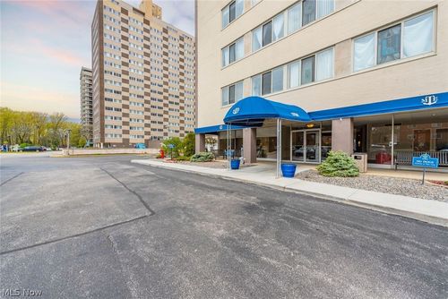 1506-12520 Edgewater Dr, Lakewood, OH, 44107-1607 | Card Image