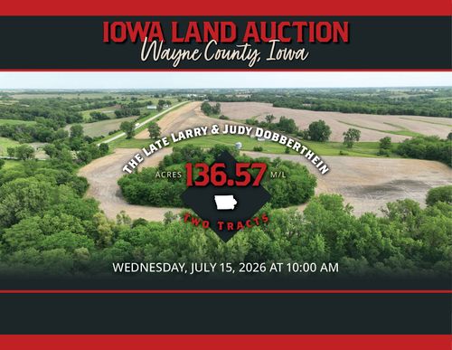 00 Highway S56, Promise City, IA, 52583 | Card Image