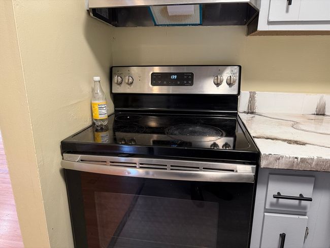 UNIT-1221 - 1186 Worcester Rd, Condo with 1 bedrooms, 1 bathrooms and 2 parking in Framingham MA | Image 19