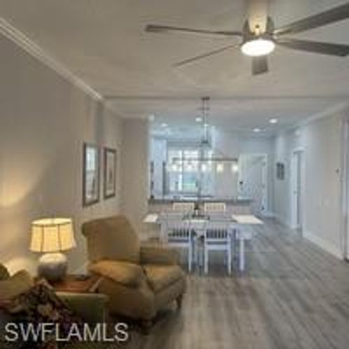 apt-106-17120 Bridgestone Ct, FORT MYERS, FL, 33908-9226 | Card Image