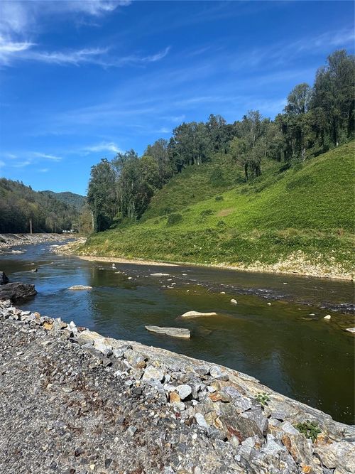 TBD Us Highway 19w, Burnsville, NC, 28714 | Card Image