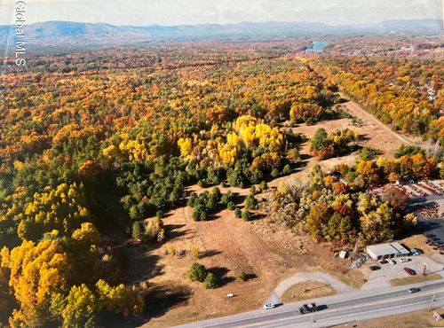 1367-13491367 Route 9, Fort Edward, NY, 12828-2462 | Card Image