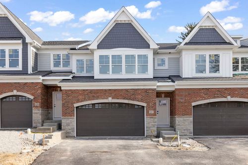 133 Harding Ct, GLEN ELLYN, IL, 60137-6269 | Card Image