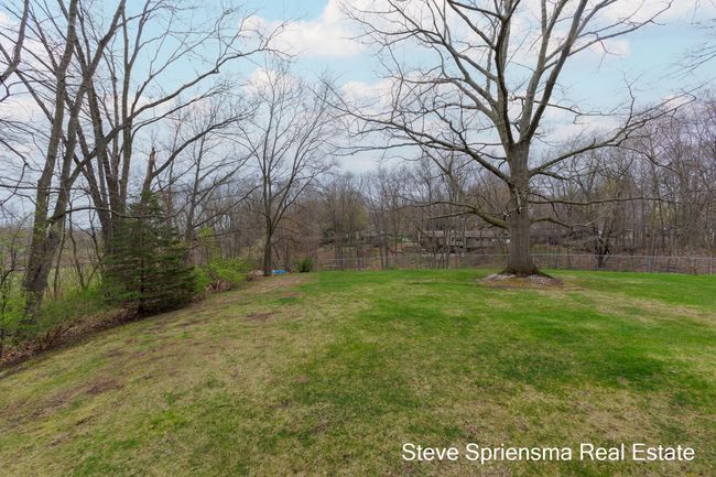 7392 Boulder Bluff, Jenison-24 | Image 47
