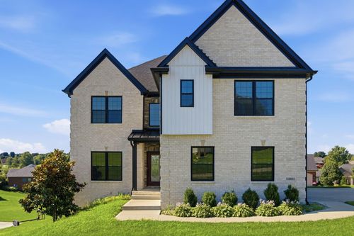 109 Wannamaker Blvd, Richmond, KY, 40475-8037 | Card Image
