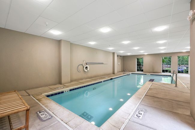 UNIT-108 - 1625 Glenview Rd, Condo with 2 bedrooms, 3 bathrooms and 2 parking in Glenview IL | Image 46