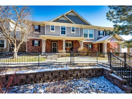 1190 S Pitkin Way, Aurora, CO, 80017-4404 | Card Image