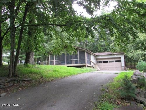 379 Wild Acres Dr, Dingmans Ferry, PA, 18328-4435 | Card Image