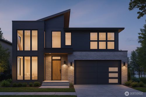 1013 N 32nd St, Renton, WA, 98056-2130 | Card Image