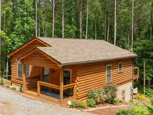 168 Chasewood Dr, Rutherfordton, NC, 28139-4505 | Card Image