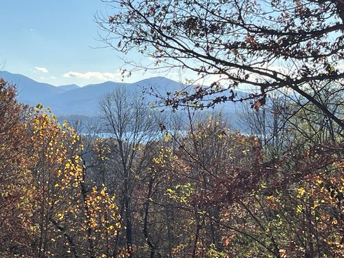 41 42 43 Ridges Overlook, Hayesville, NC, 28904 | Card Image