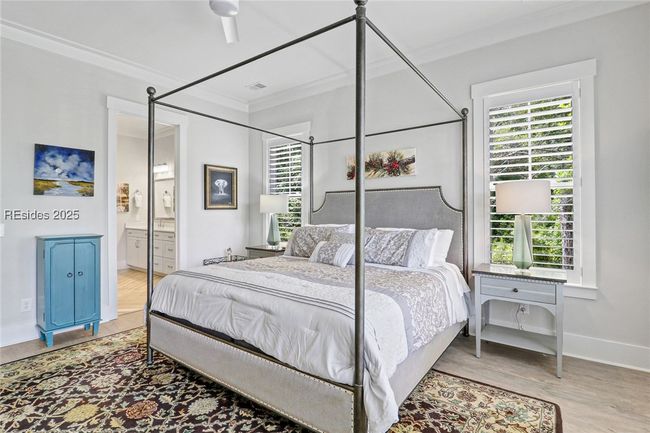 38 Skipperling Ct, House other with 5 bedrooms, 5 bathrooms and null parking in Bluffton SC | Image 26