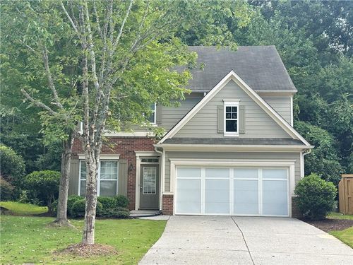 2468 Worrall Hill Way, Duluth, GA, 30096-1286 | Card Image