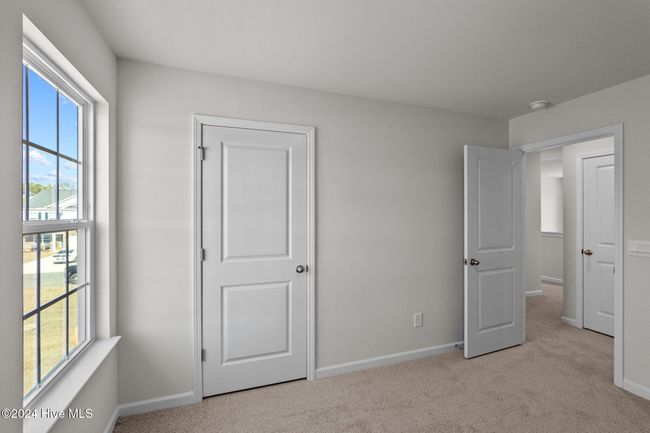 4007 Atlantic Ave, House other with 4 bedrooms, 3 bathrooms and 2 parking in New Bern NC | Image 20