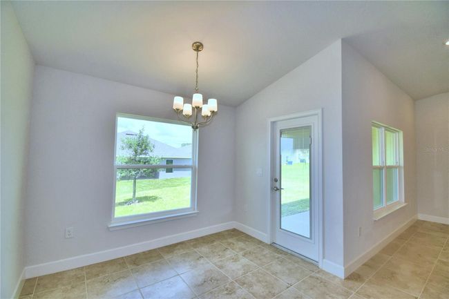 237 Piave St, House other with 3 bedrooms, 2 bathrooms and null parking in HAINES CITY FL | Image 26