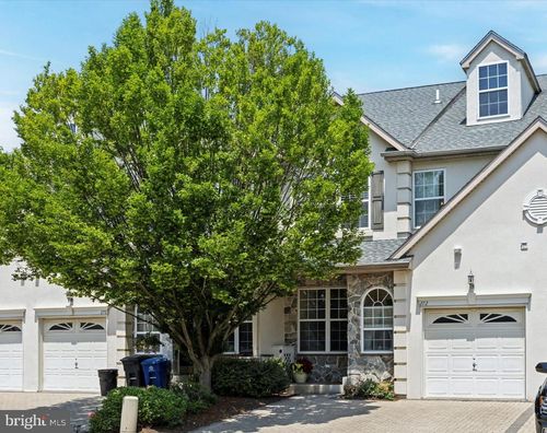 272 Center Point Ln, LANSDALE, PA, 19446-5938 | Card Image